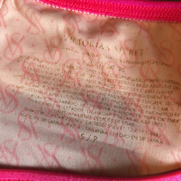 Set💕🖤 - Picture 3 of 8